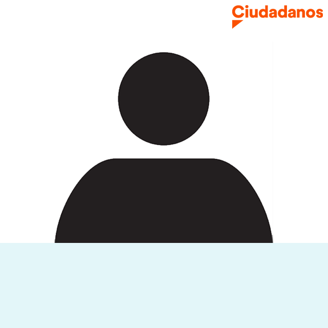 Cargo vacante