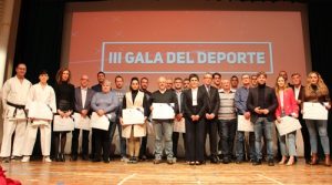 Gala del Deporte web 2