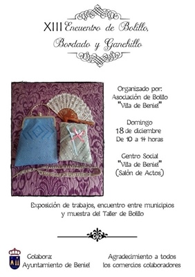 Bolillo