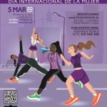 Carrera 5K Villa de Beniel