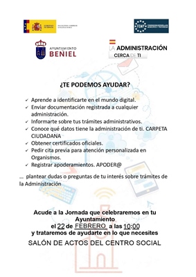 Curso taller