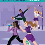 Día Internacional de la Mujer