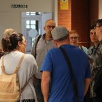 Exposición Dentro