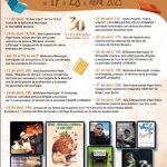 Semana del Libro Web
