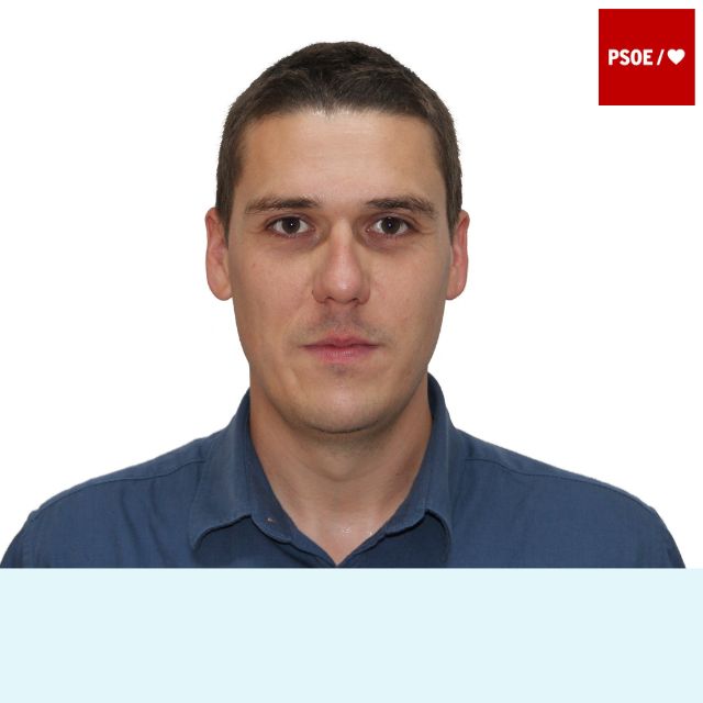 D. Francisco Orenes Cano