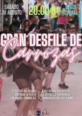 Carrozas 2023 (1)