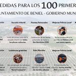 10 MEDIDAS EN LOS 100 PRIMEROS DÍAS (2)