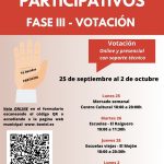 Consulta Ciudadana (1)