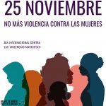 25Noviembre 25n