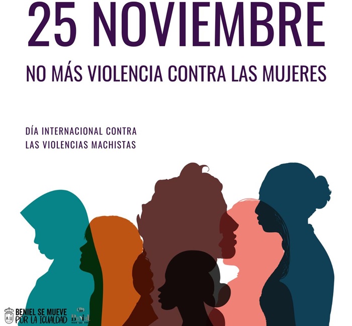 25Noviembre 25n