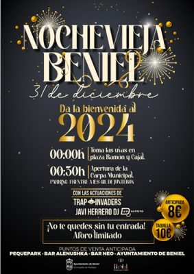 nochevieja beniel web