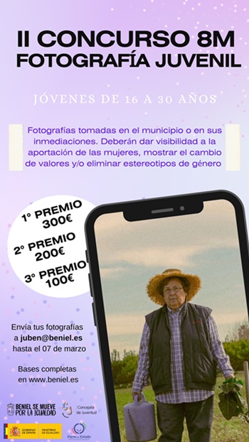 Concurso de Fotografía Juvenil 8M (2)