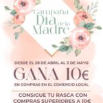 Campaña Día de la Madre