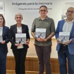 Imágenes para la memoria