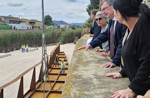 Puente