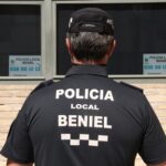 Balines Metálicos