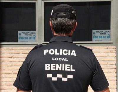 Balines Metálicos