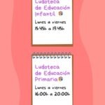 Menores