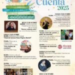 Beniel Cuenta