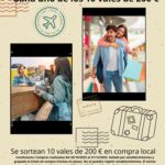 Compra Beniel Comercio Local