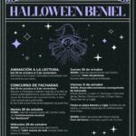 Halloween 2025