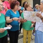 Presentación Activ@s Beniel