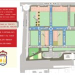 TRASLADO MERCADO I_page-0001 (4)