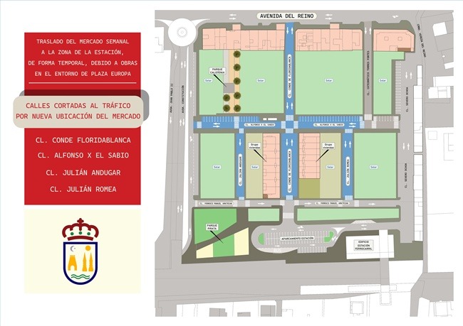 TRASLADO MERCADO I_page-0001 (4)